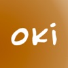 Oki Bowl Georgetown