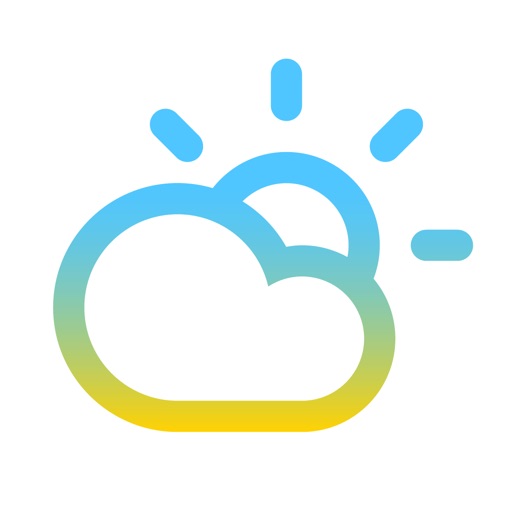 Weather Checker