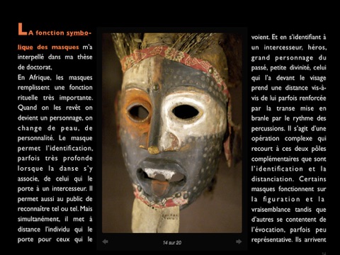 capture d’écran 2