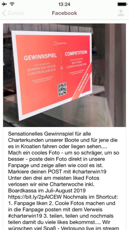 Lifestyle & Investment screenshot-3