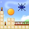 Get Bounce: Classic Journeys for iOS, iPhone, iPad Aso Report