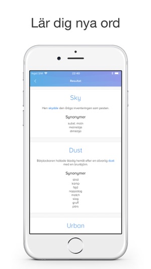 Ordspelet(圖5)-速報App