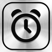 SpeakToSnooze - Alarm clock with voice control commands to snooze and turn off your alarm! icon