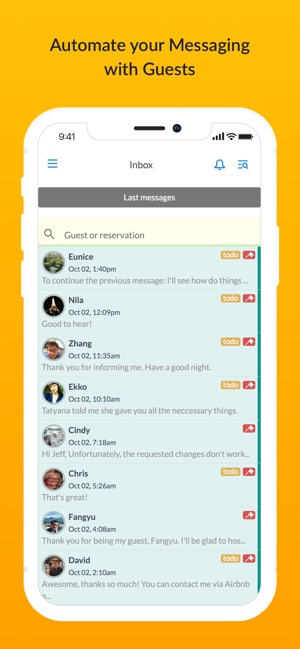AirGMS(圖2)-速報App