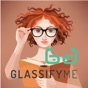 Reading Rx by GlassifyMe app download