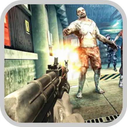 Killer Shooter vs Deadly Zombi Читы