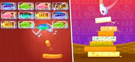 Game screenshot Supermarket Game 2 - Shopping apk