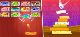 Game screenshot Игра про супермаркет-2 apk