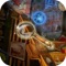 Play Find Lost Treasure Ocean and experience a completely new level of fun