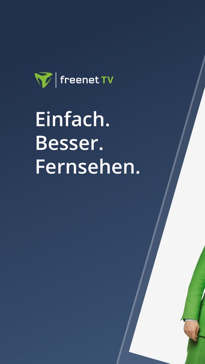 Freenet Tv Kundenservice Freenet Tv Kundenservice