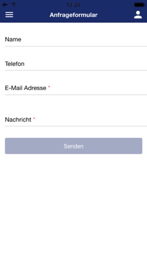HanseEvent(圖4)-速報App
