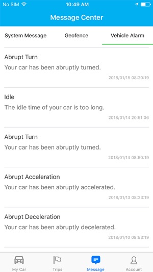 Cloudrive(圖5)-速報App