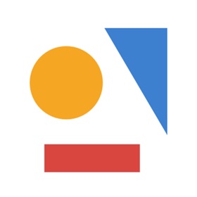 Contentful Reference