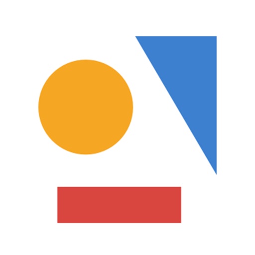 Contentful Reference