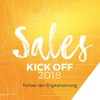 Sales Kick Off 2018-Guide ASOL