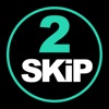 2SKiP