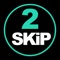 2SKiP is an online platform where you can efficiently collaborate