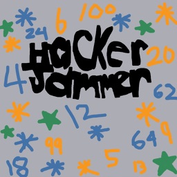 Hacker Jammer