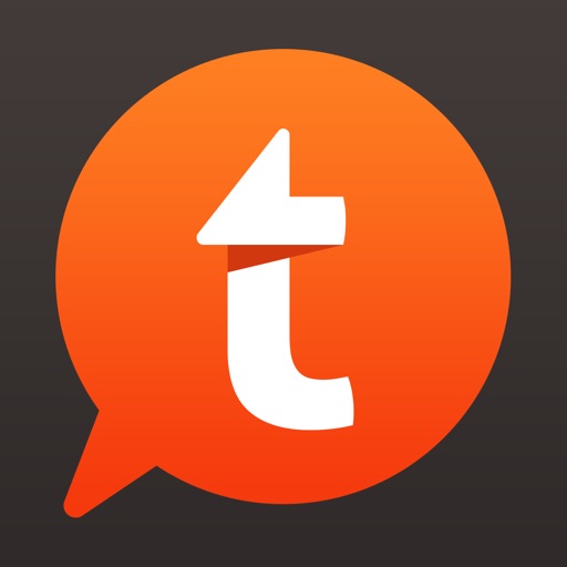 Tapatalk Pro