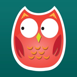 App Camp Compendium 2017