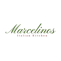 Marcelino's Italian Kitchen