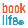 BookLife - iPadアプリ