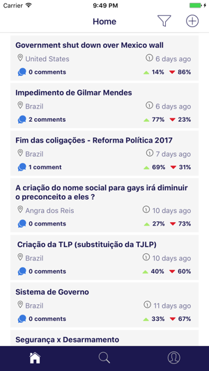 Republic - Empower People(圖3)-速報App