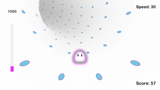 Juicy Sweety: Endless Pipe(圖4)-速報App