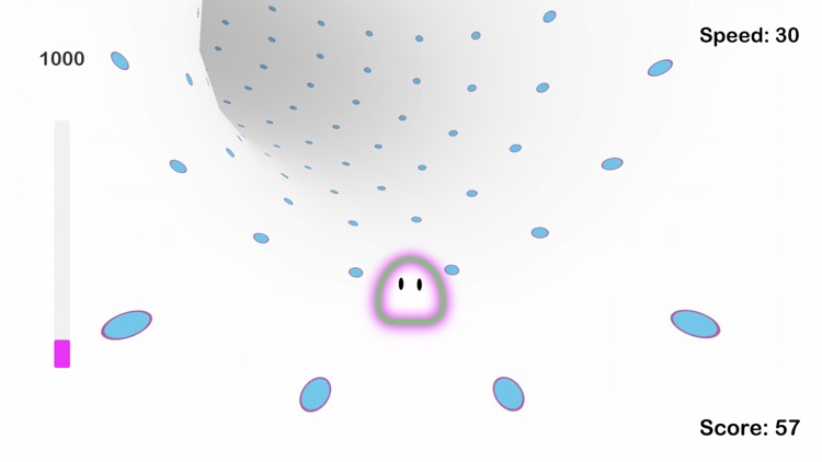 Juicy Sweety: Endless Pipe screenshot-3