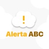 Alerta ABC