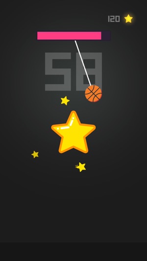 Dunk Drop(圖2)-速報App