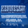 KennesawTrans