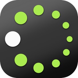LanSchool Student for iOS
