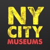New York City Museums
