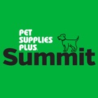 Top 40 Business Apps Like Pet Supplies Plus Summit - Best Alternatives