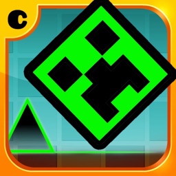 Guide Geometry Dash 3 in 1