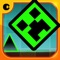 Guide Geometry Dash 3 in 1