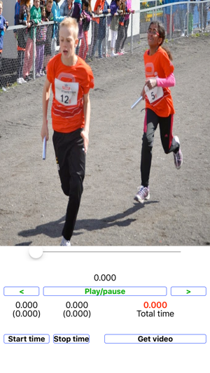 BoltTime(圖2)-速報App