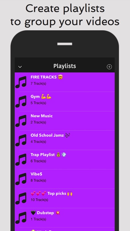 Tuggl screenshot-4