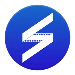 AutoSub app icon