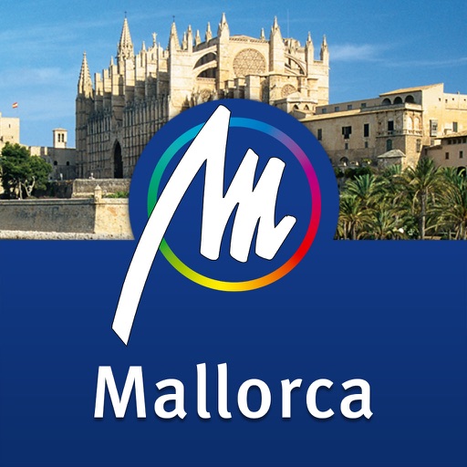 Mallorca & Palma MM-Reisen