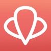 Livit - People & Events