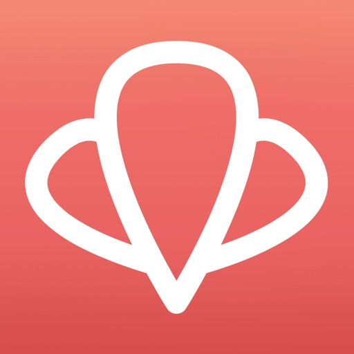 Livit - People & Events iOS App