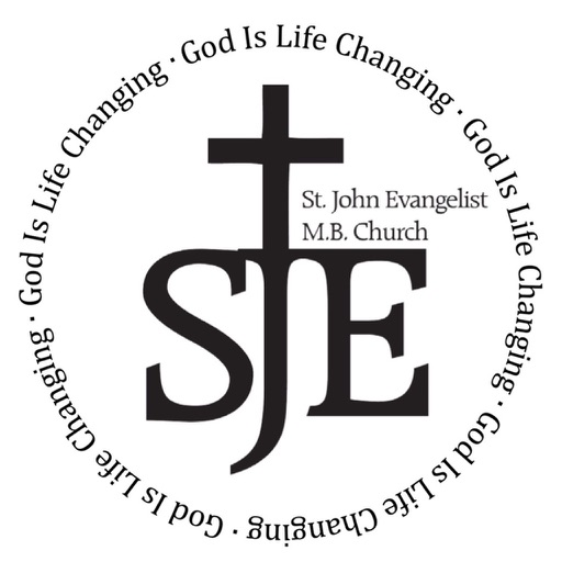 St. John Evangelist MBC Chgo