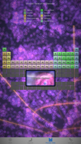 Nuclear screenshot