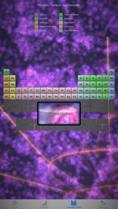Nuclear screenshot 4