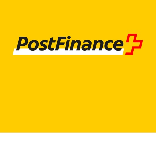 PostFinance Mobile