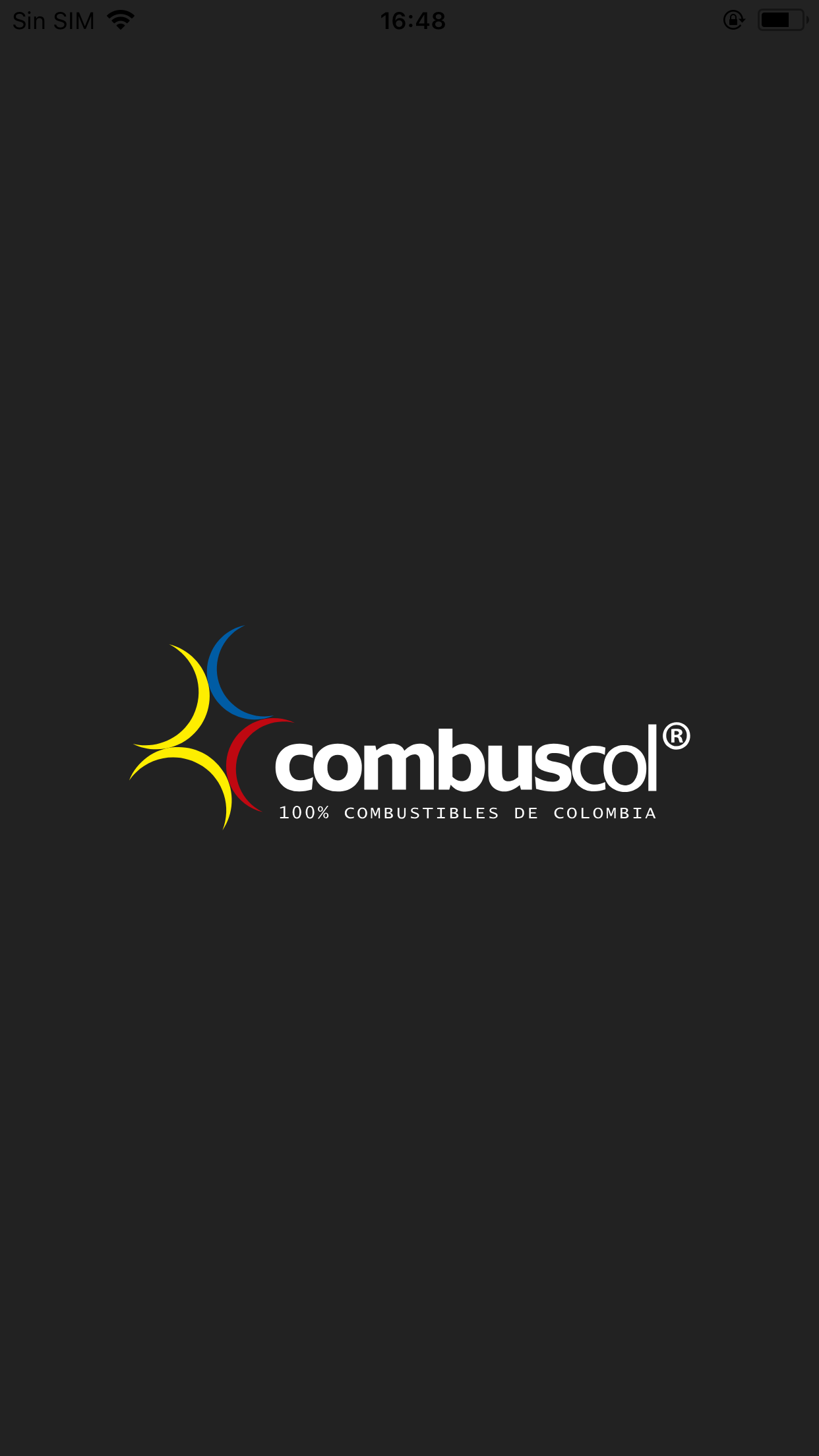 Combuscol