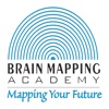 BrainMappingApp