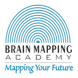 BrainMappingApp
